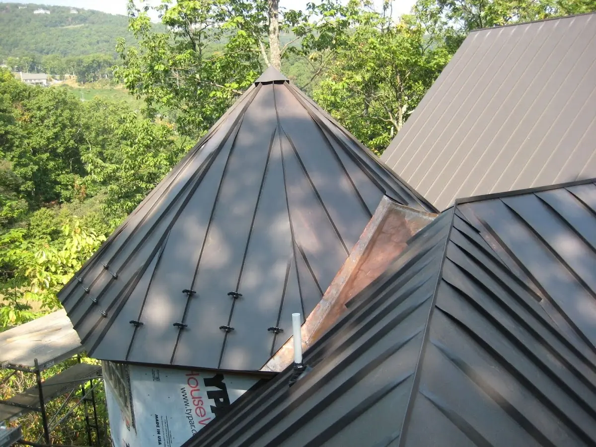 Professional Shingle Replacement & Repair by Craftsman Roofing in Gardenland
